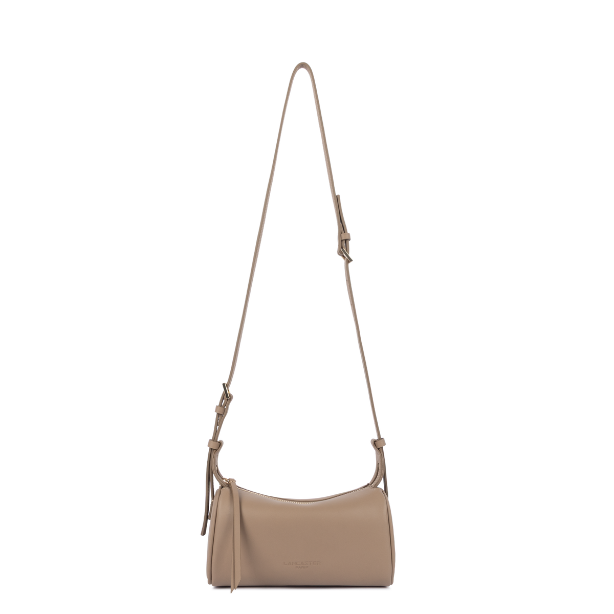 petit sac rectangle - donna log 