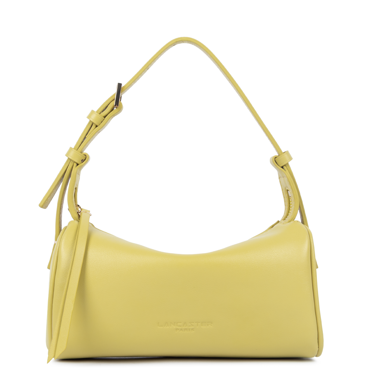 petit sac rectangle - donna log 