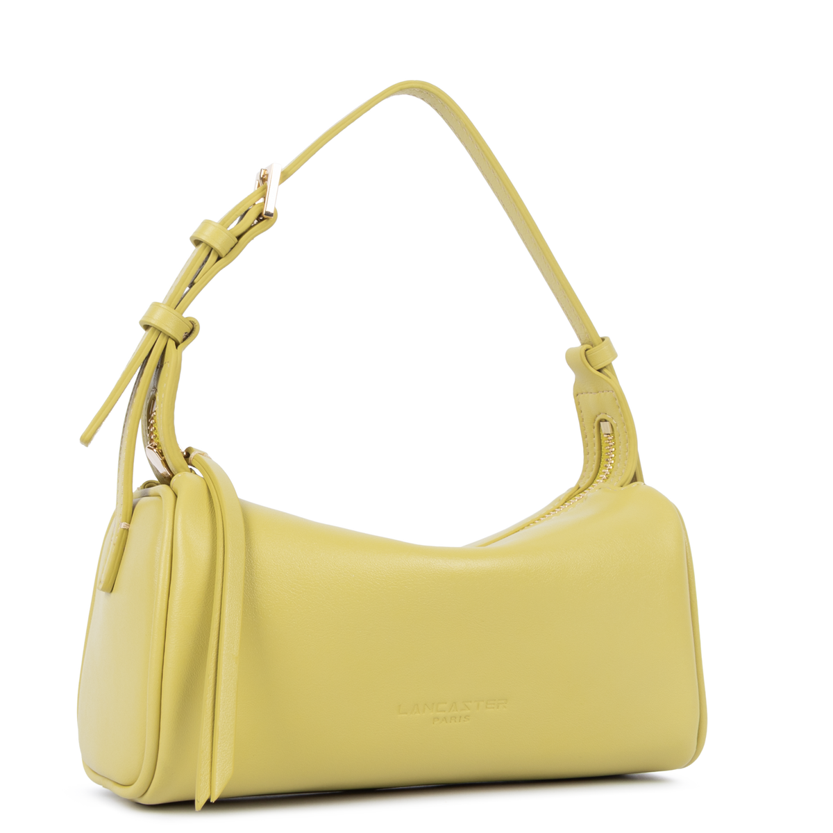 petit sac rectangle - donna log 