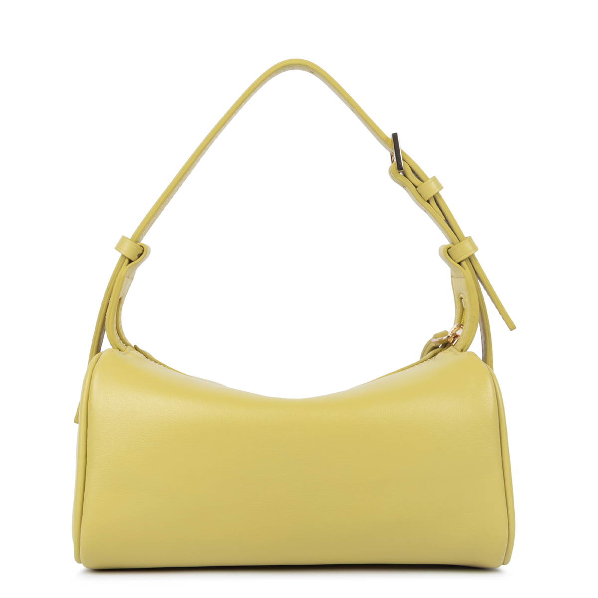 petit sac rectangle - donna log 