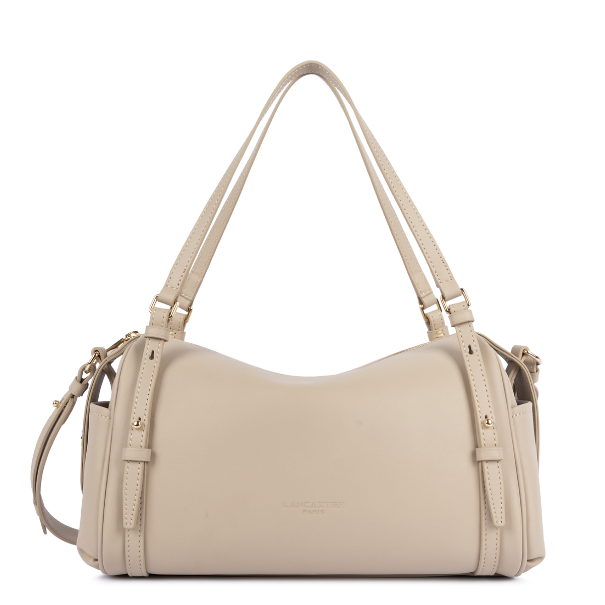 grand sac polochon - donna log 