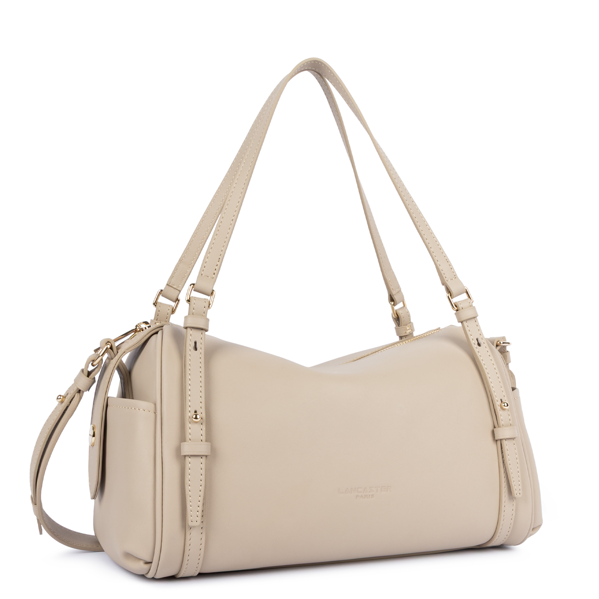 grand sac polochon - donna log 