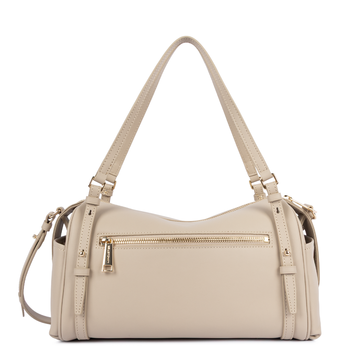 grand sac polochon - donna log 
