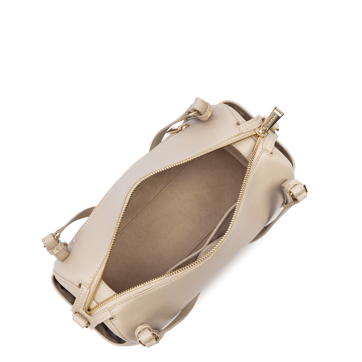 grand sac polochon - donna log 