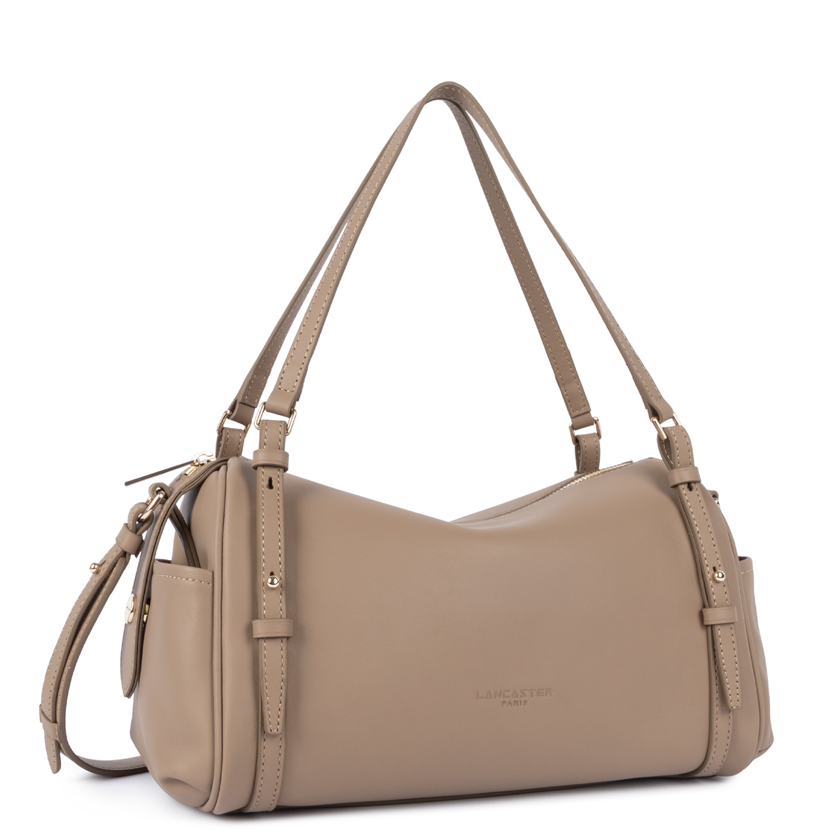 grand sac polochon - donna log 