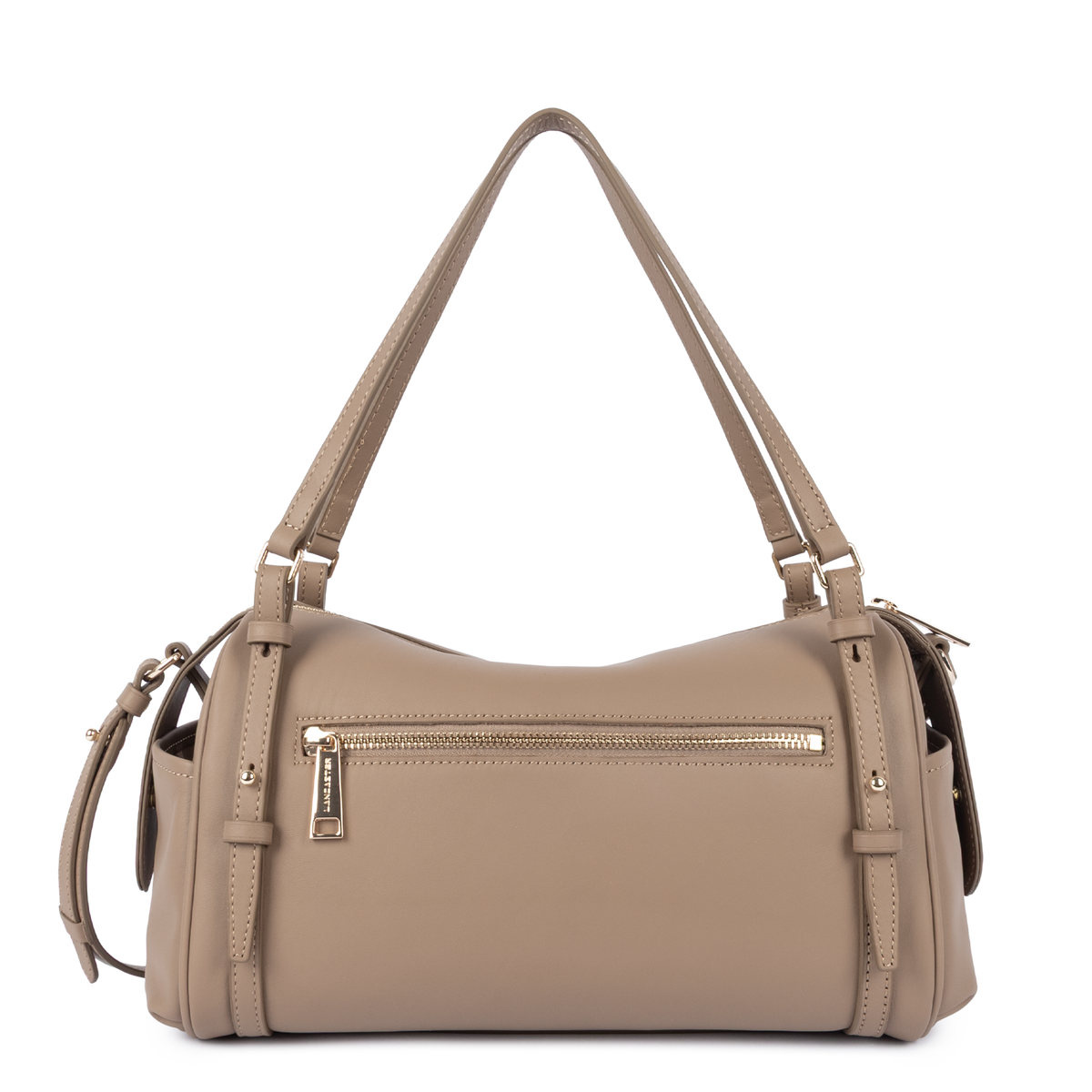 grand sac polochon - donna log 