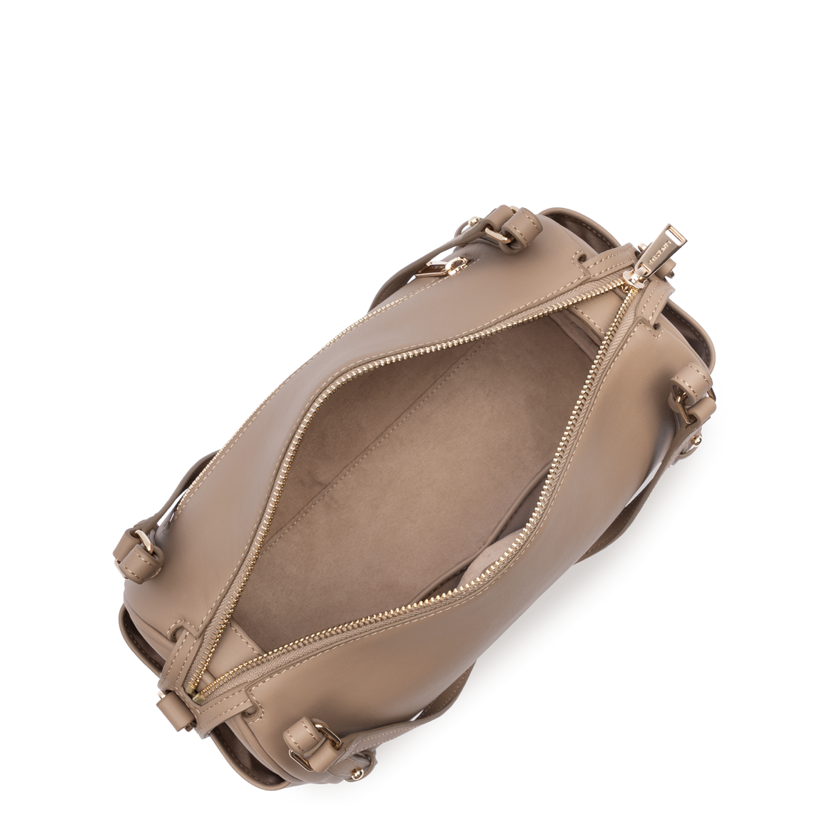 grand sac polochon - donna log 