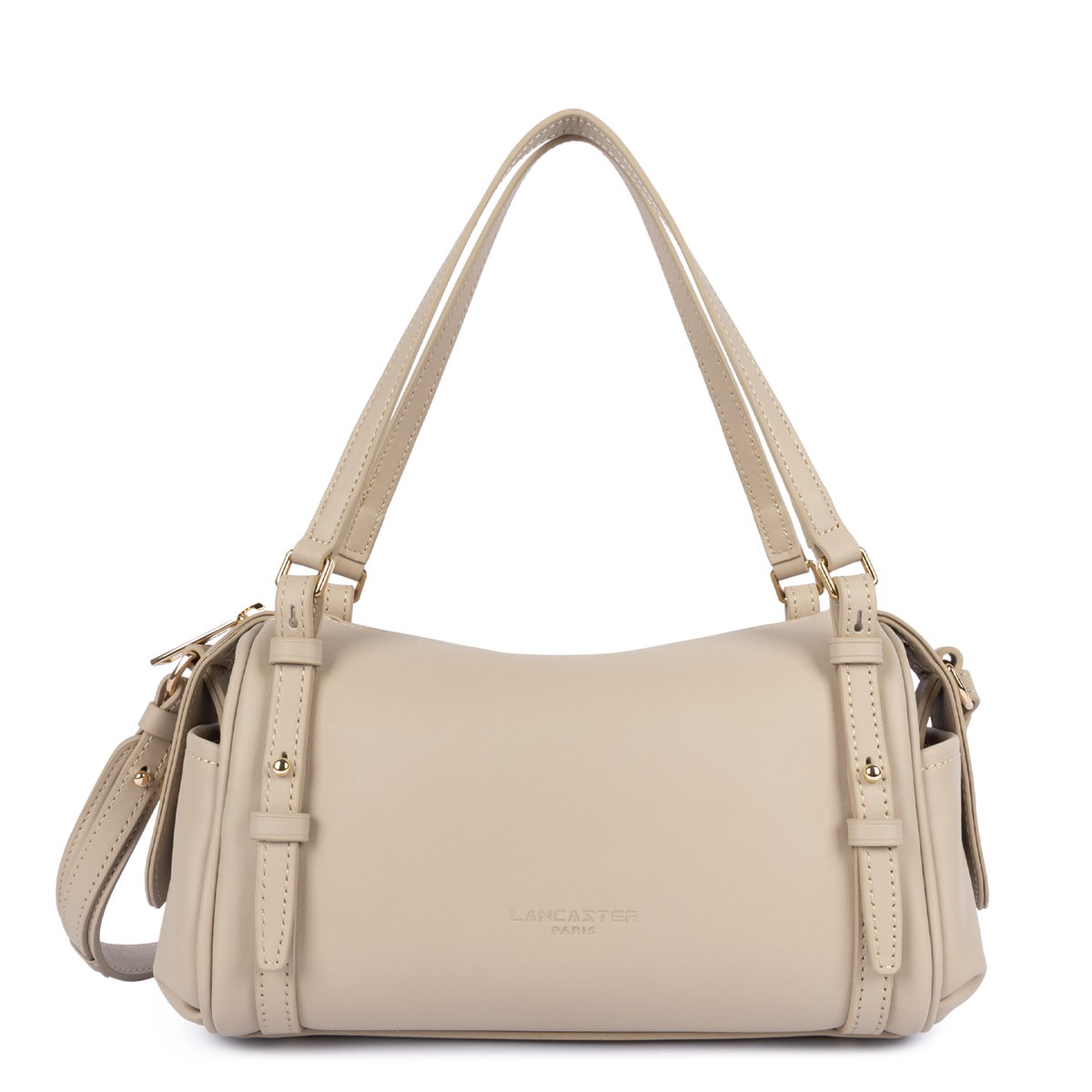 sac polochon - donna log 