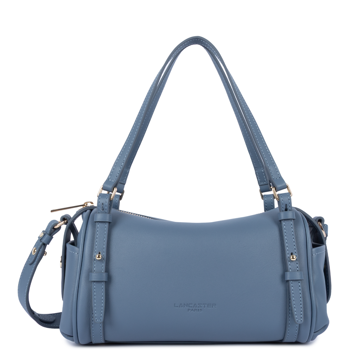 sac polochon - donna log 
