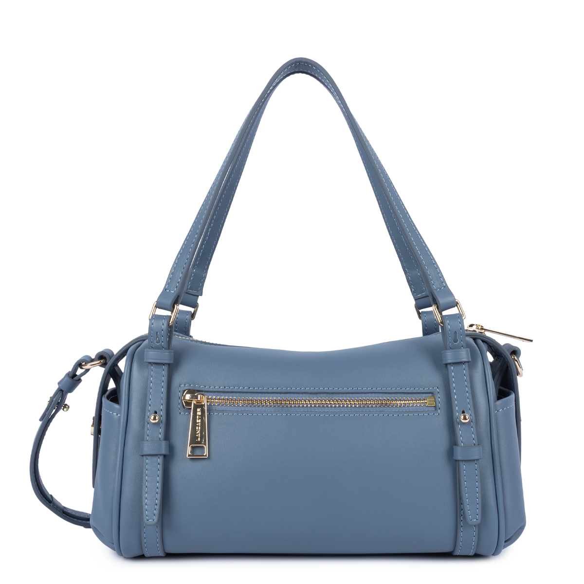 sac polochon - donna log 