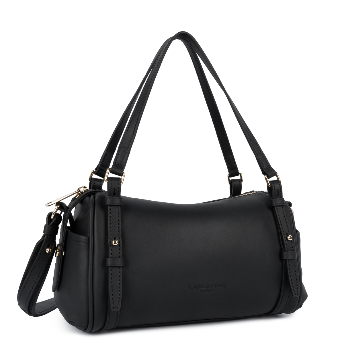 sac polochon - donna log 