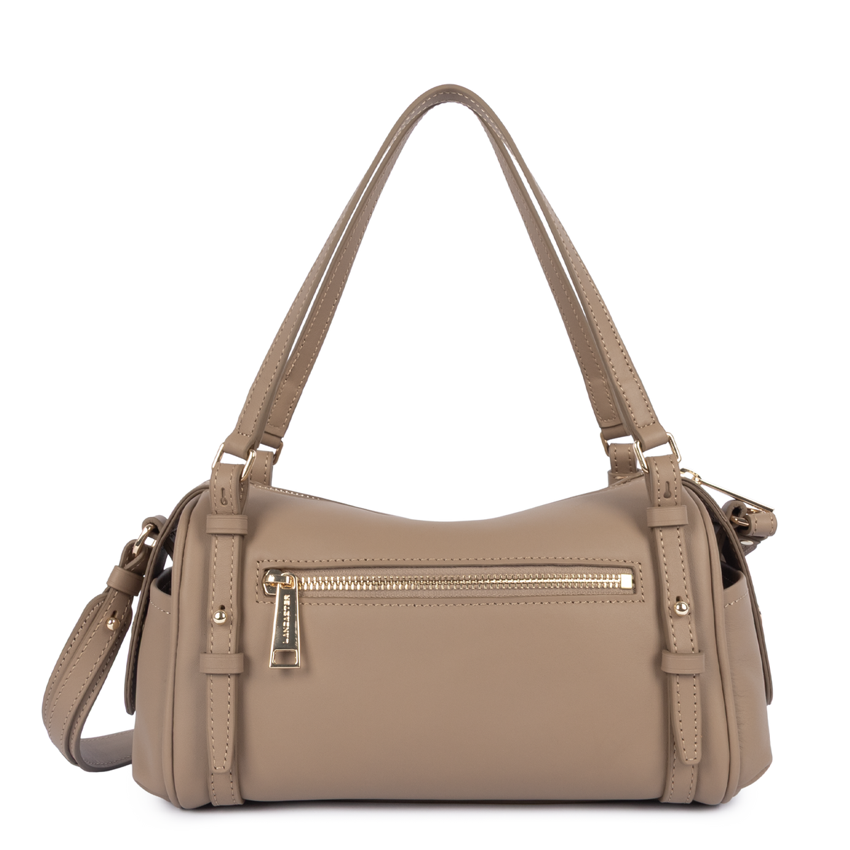 sac polochon - donna log 