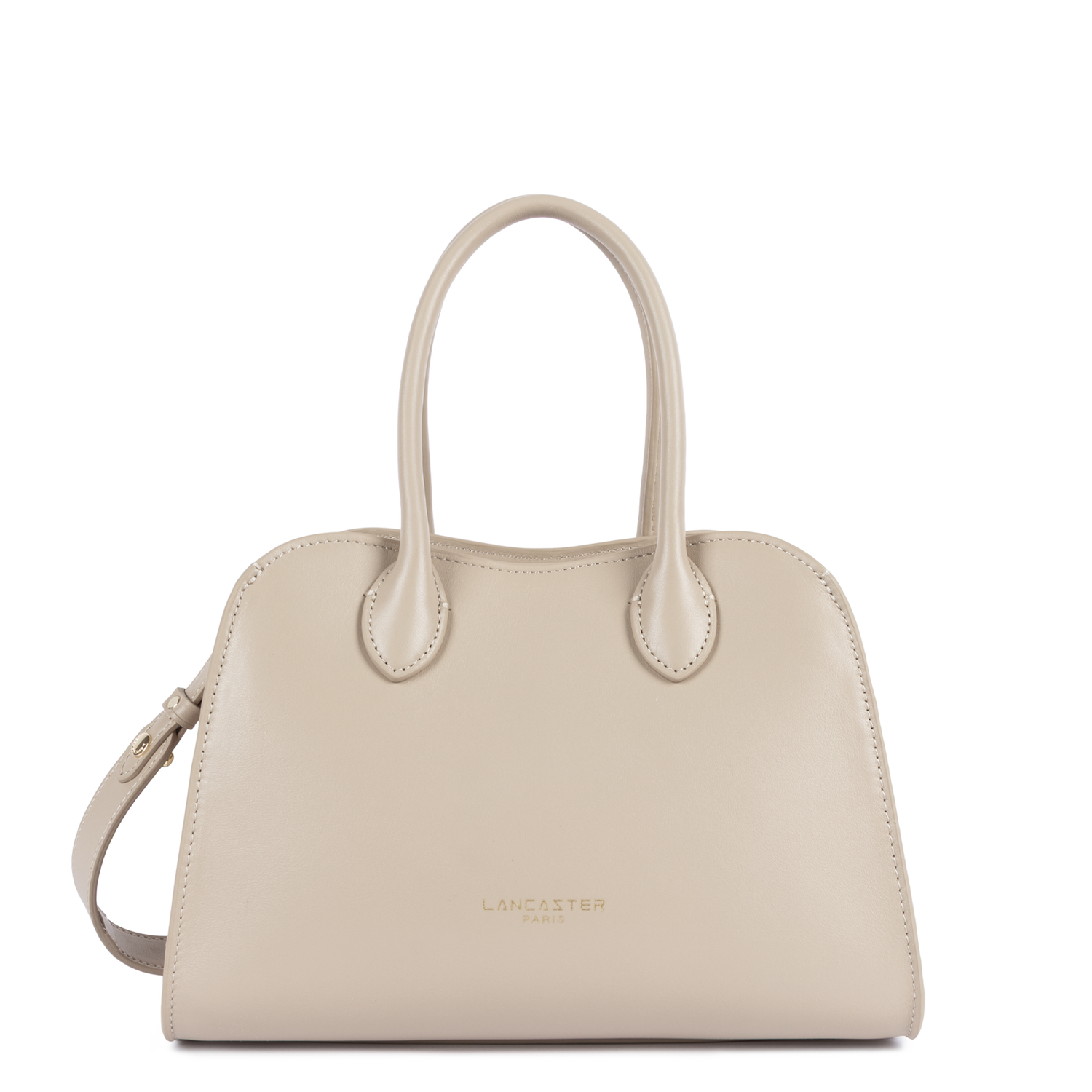 petit sac à main - donna hopper 