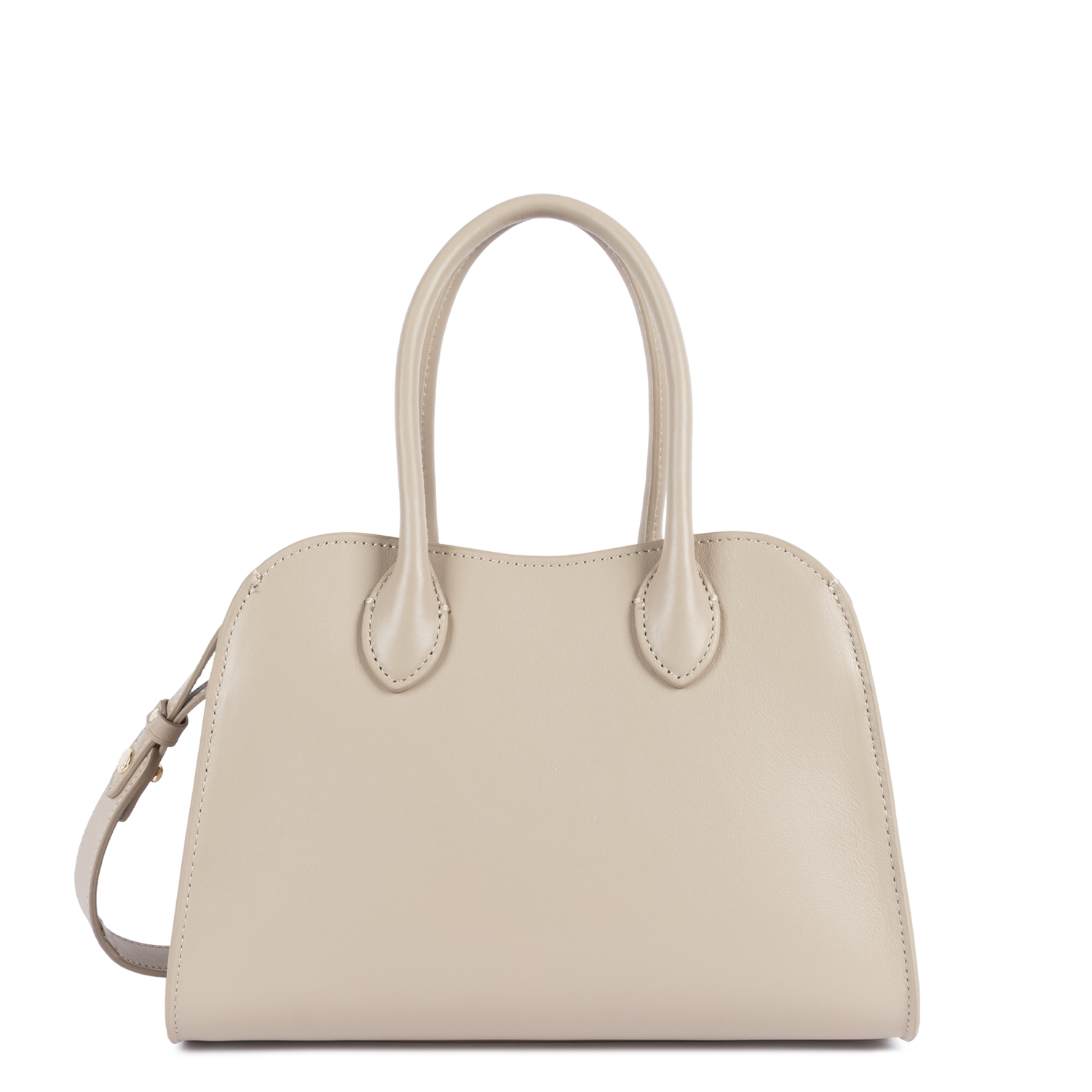 petit sac à main - donna hopper 