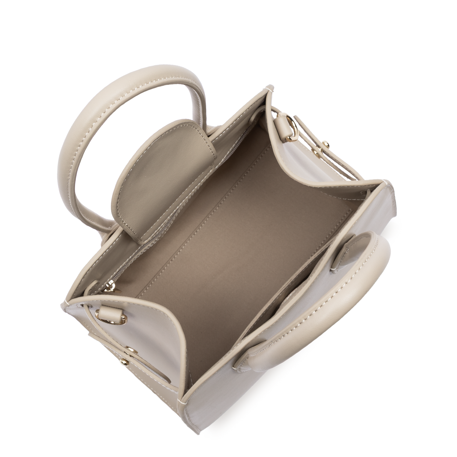 petit sac à main - donna hopper 