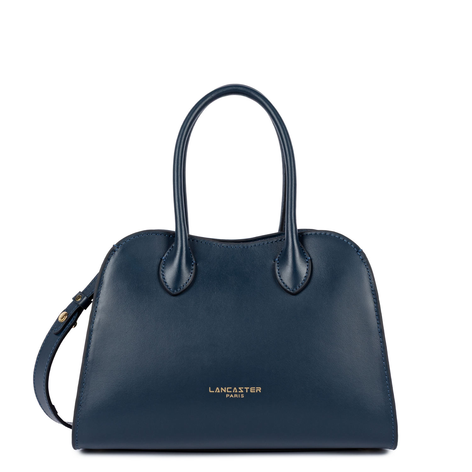 petit sac à main - donna hopper 