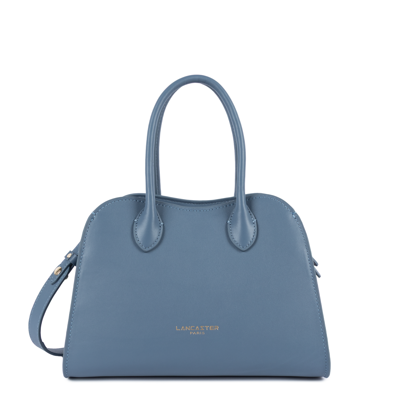 petit sac à main - donna hopper 