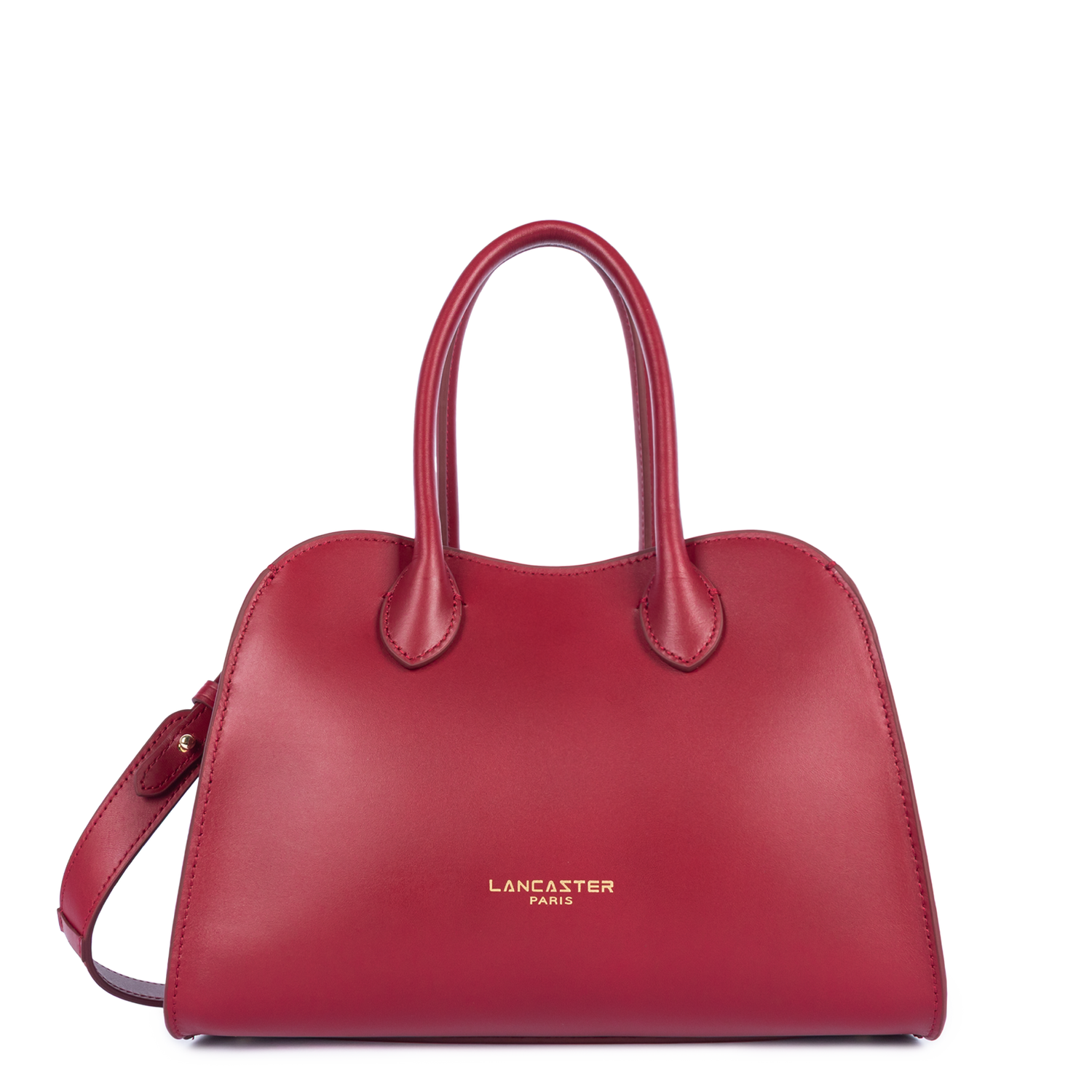 petit sac à main - donna hopper 