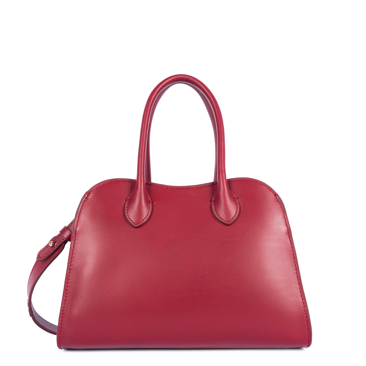 petit sac à main - donna hopper 