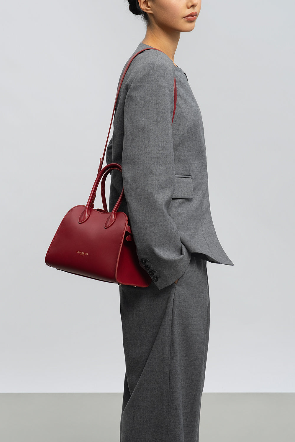 petit sac à main - donna hopper 