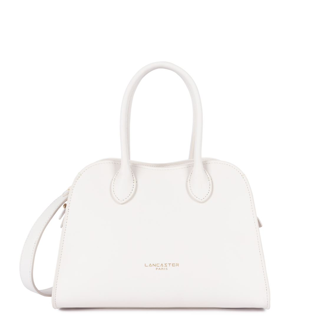 petit sac à main - donna hopper 