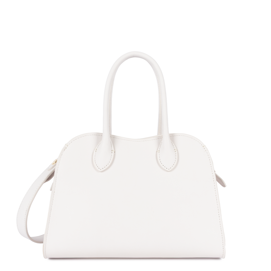 petit sac à main - donna hopper 