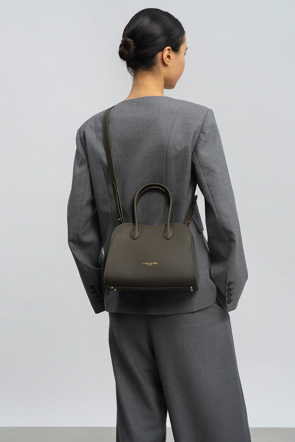 petit sac à main - donna hopper 