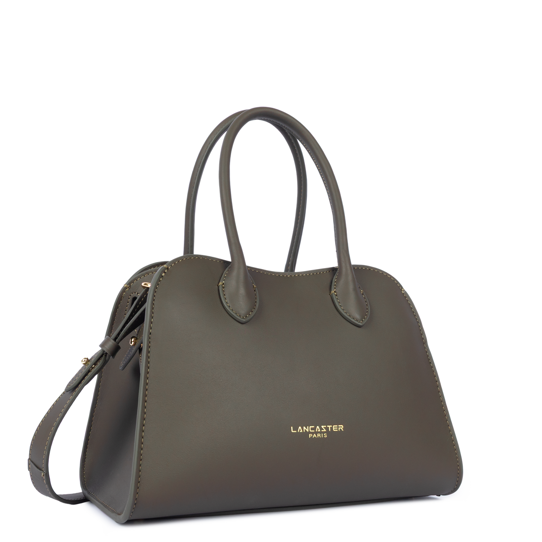 petit sac à main - donna hopper 