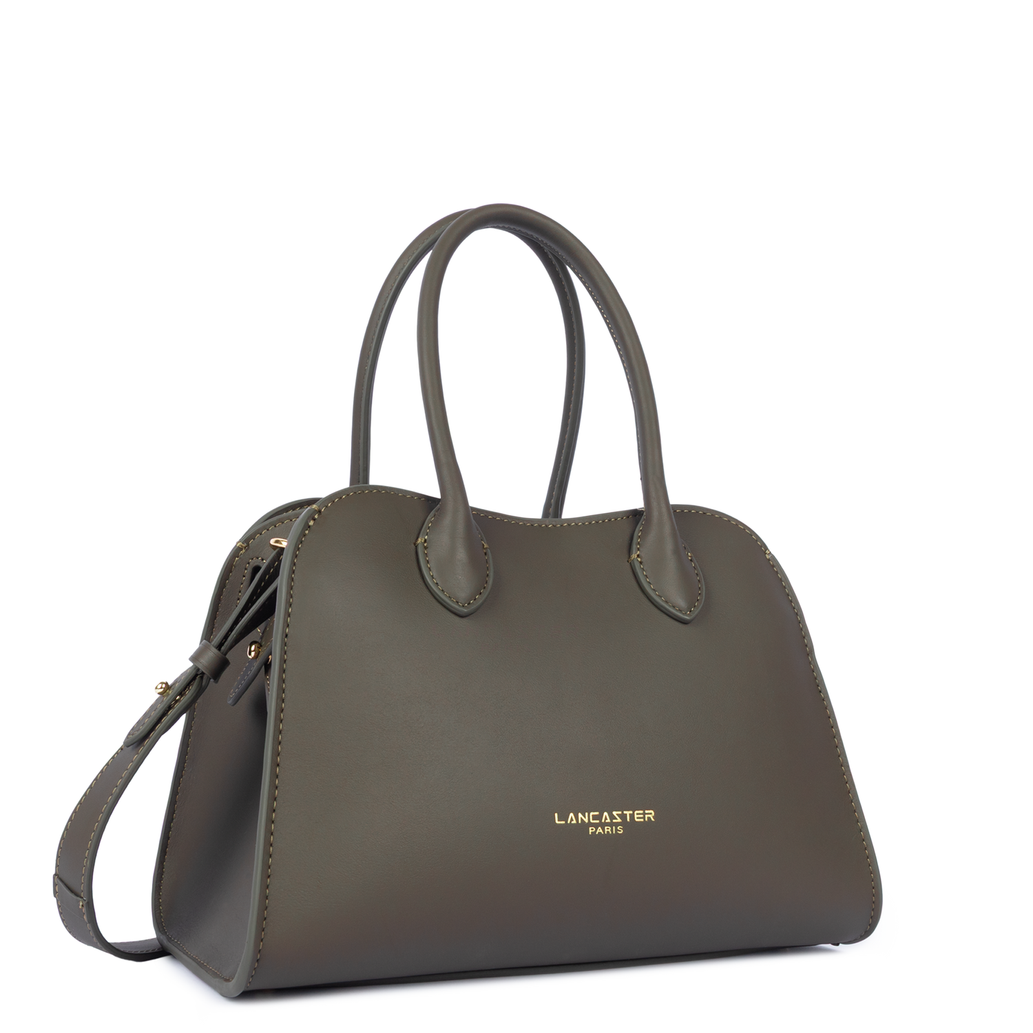 petit sac à main - donna hopper 