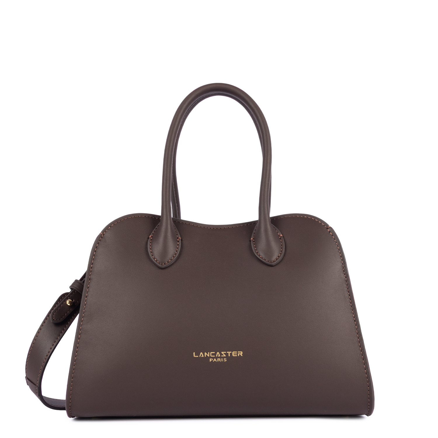 petit sac à main - donna hopper 