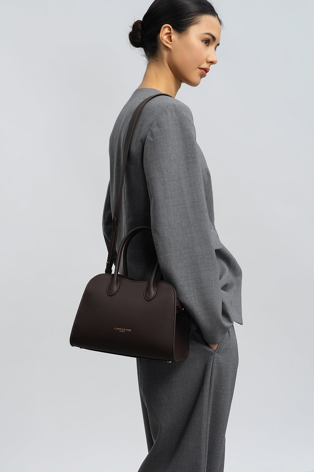 petit sac à main - donna hopper 
