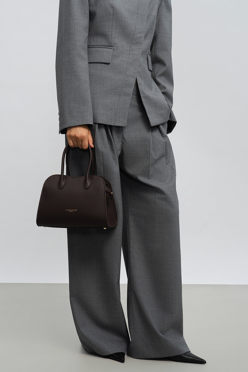 petit sac à main - donna hopper 