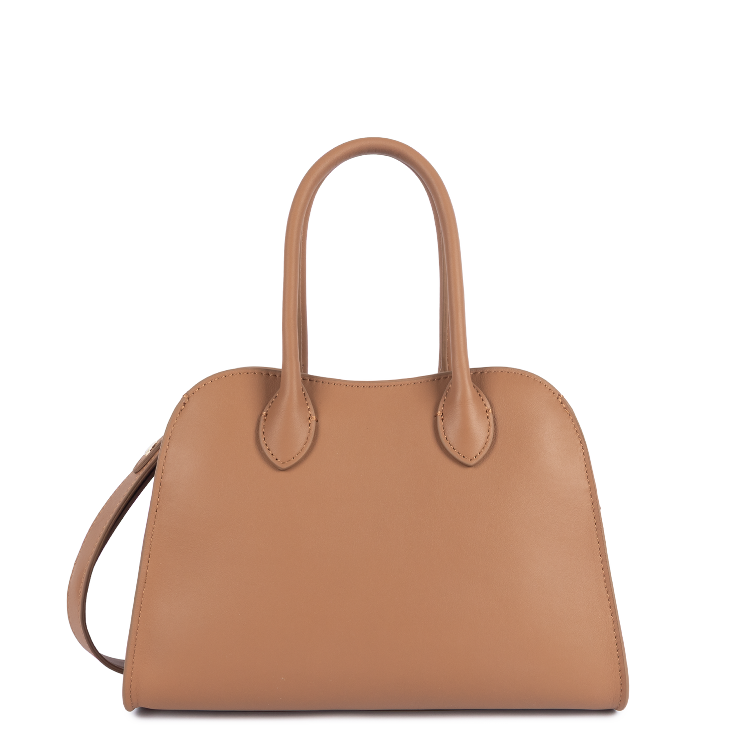 petit sac à main - donna hopper 