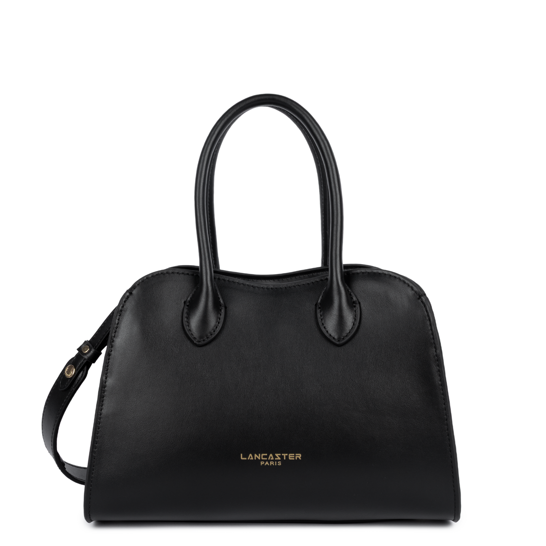 petit sac à main - donna hopper 