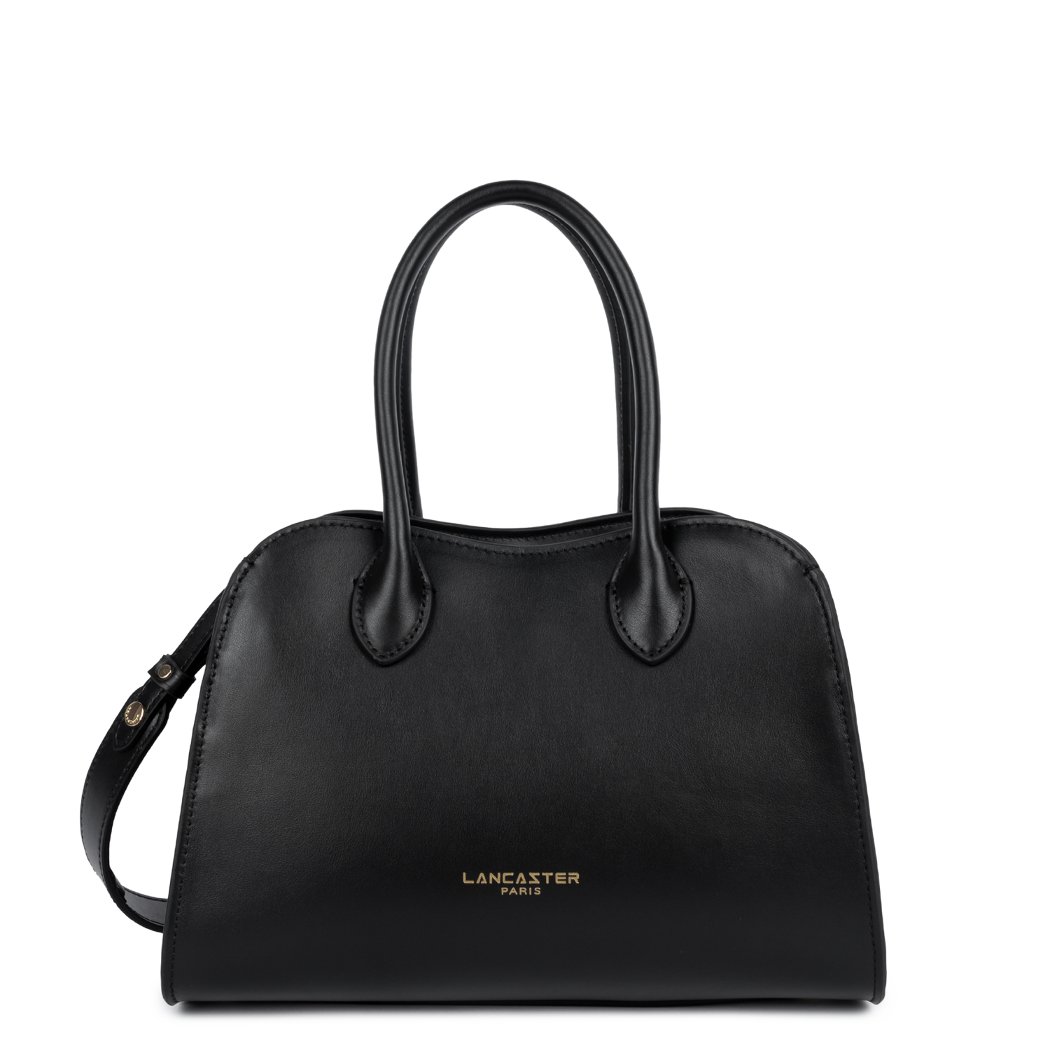 petit sac à main - donna hopper 