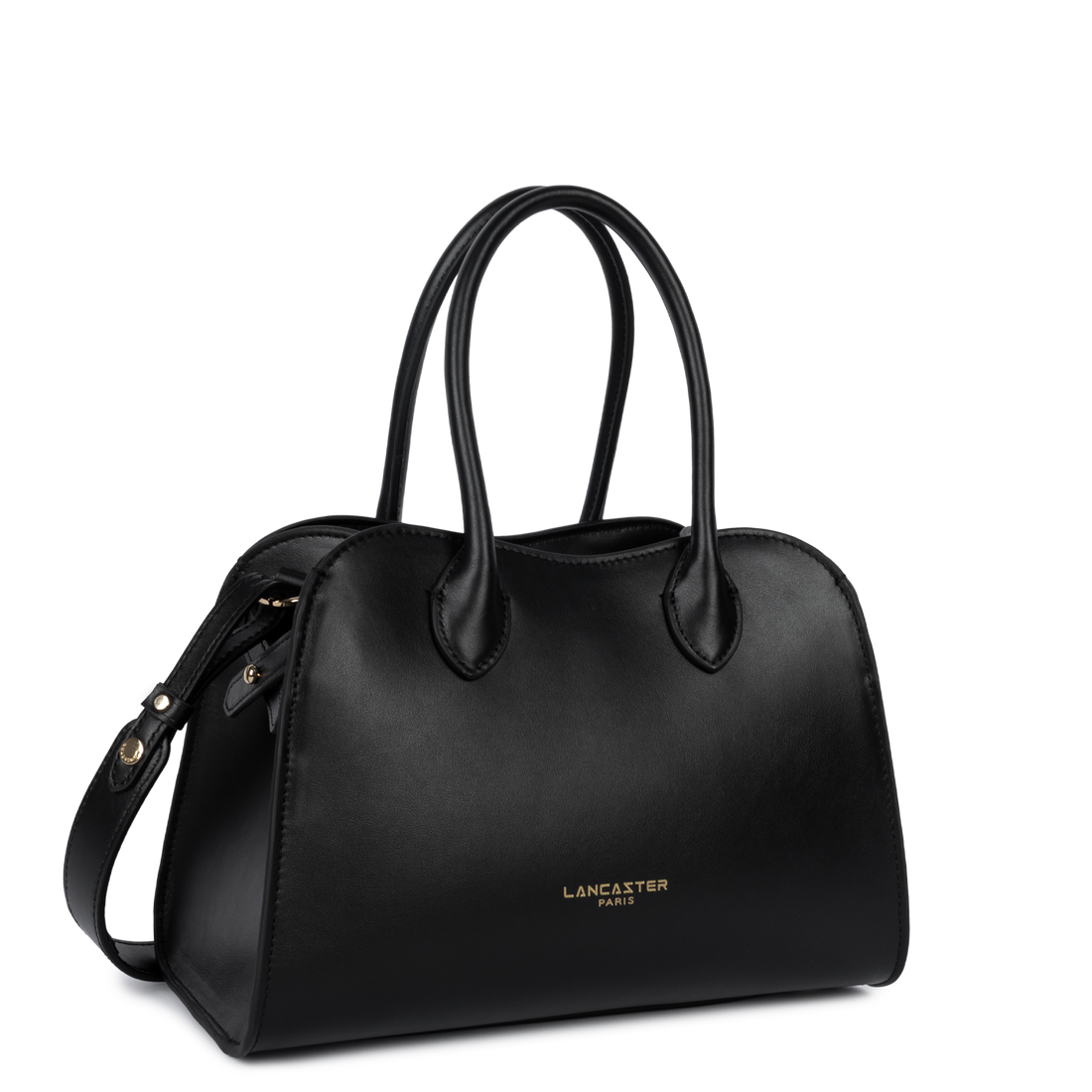 petit sac à main - donna hopper 