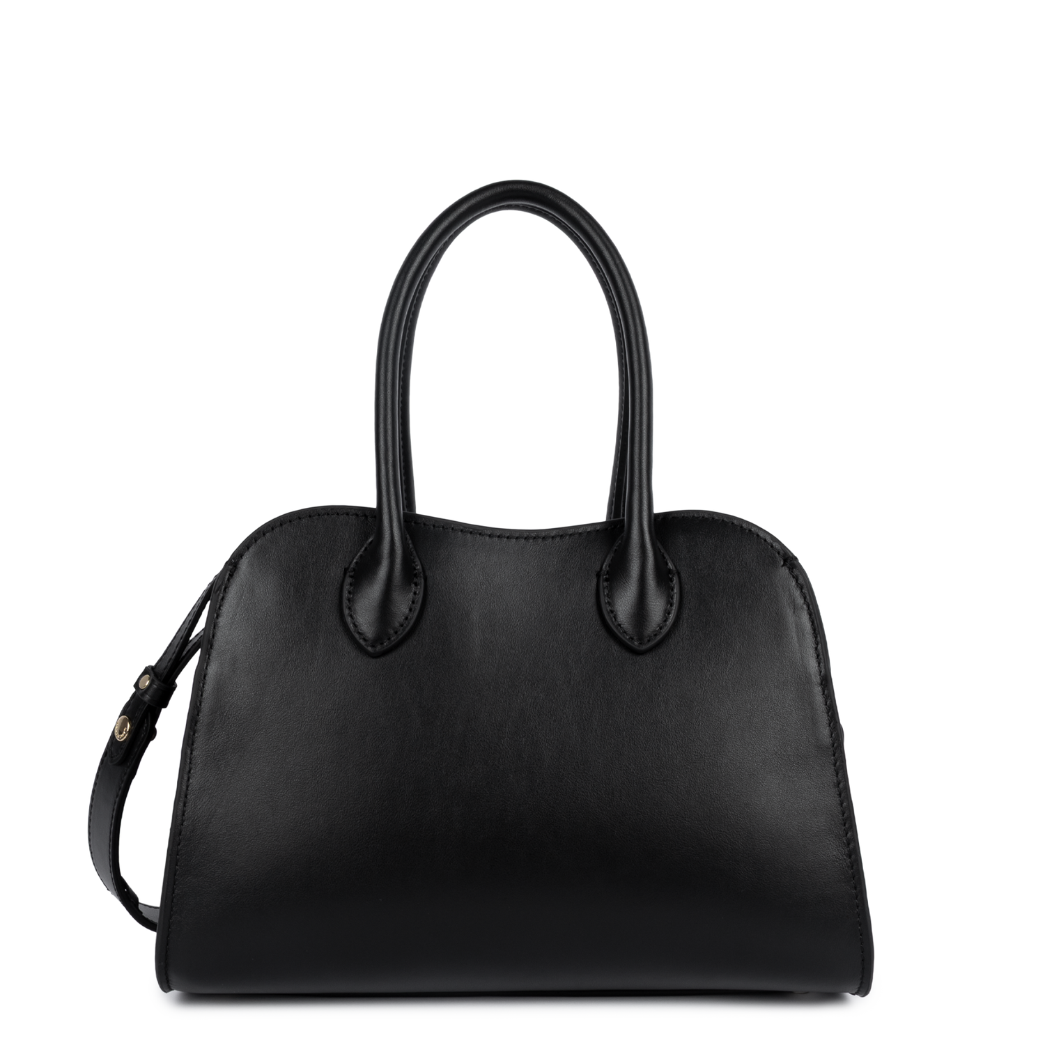 petit sac à main - donna hopper 