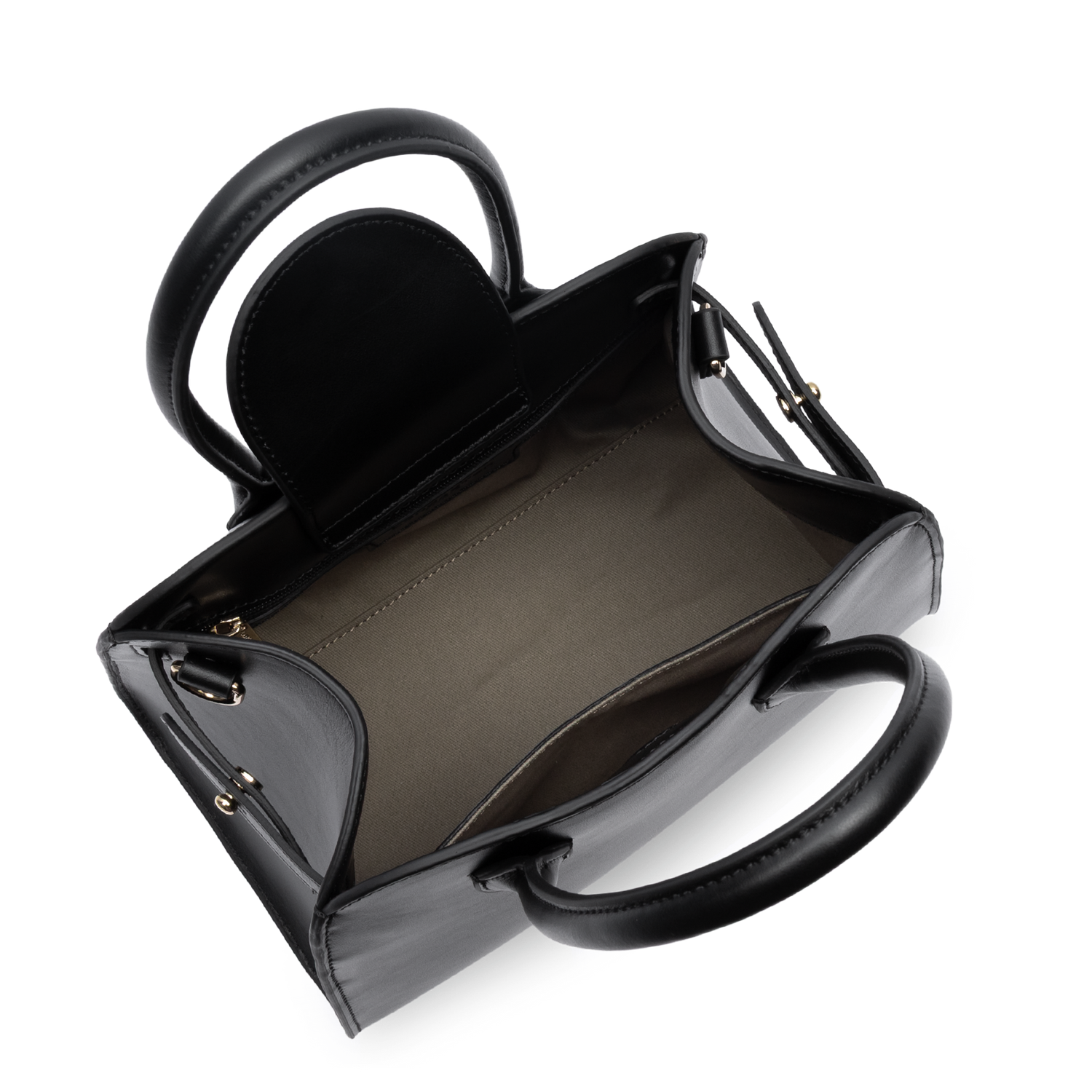 petit sac à main - donna hopper 