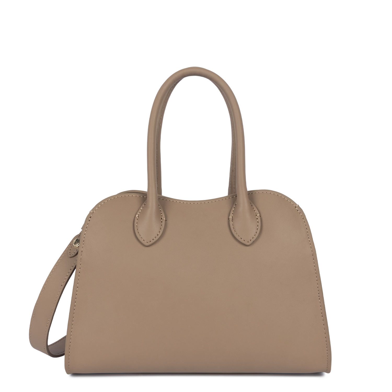 petit sac à main - donna hopper 