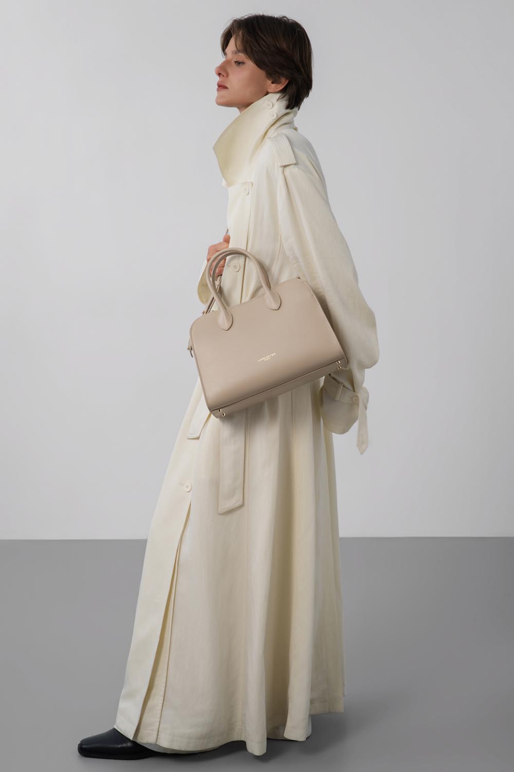 sac à main - donna hopper 