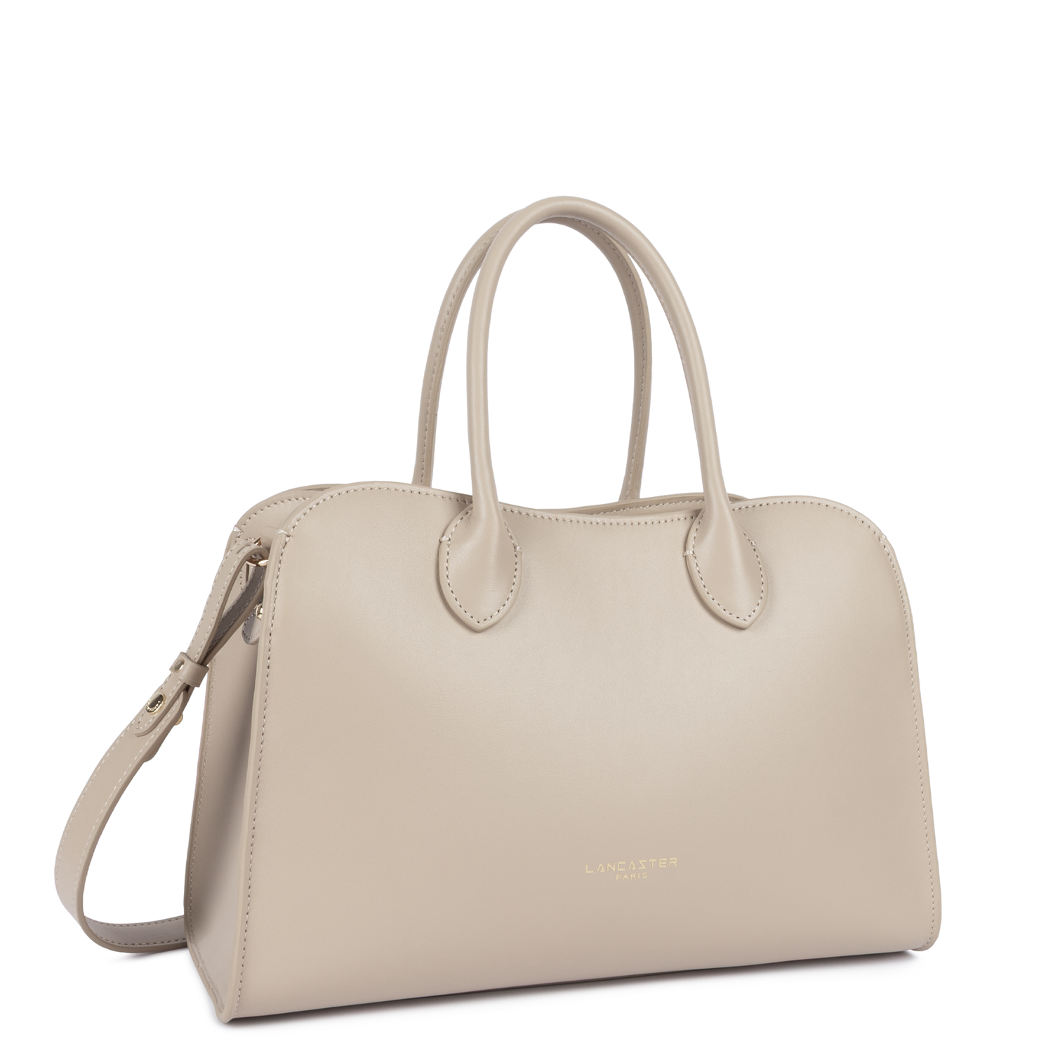 sac à main - donna hopper 