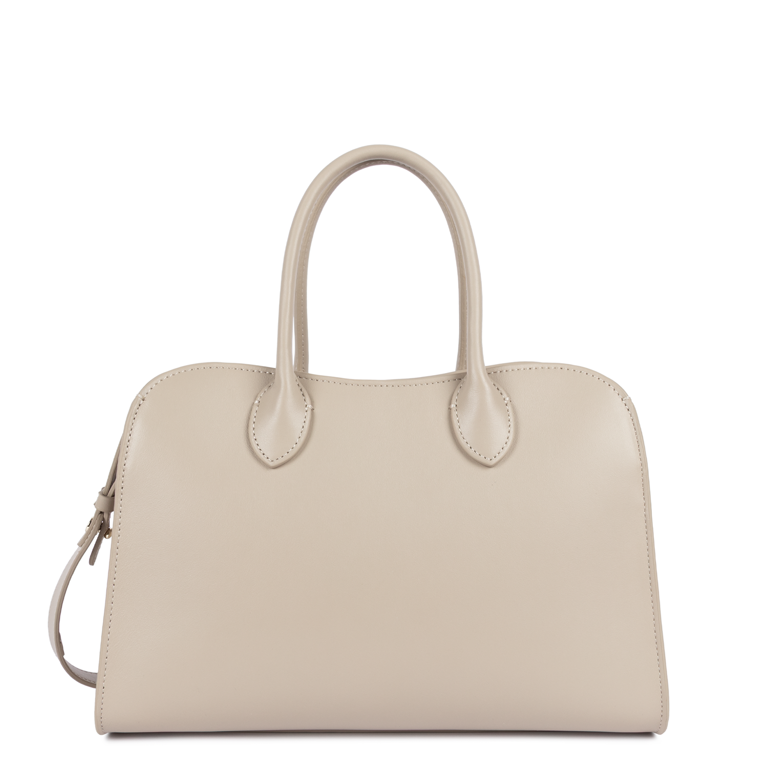 sac à main - donna hopper 