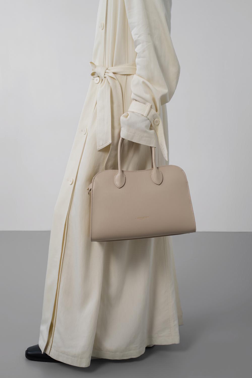 sac à main - donna hopper 