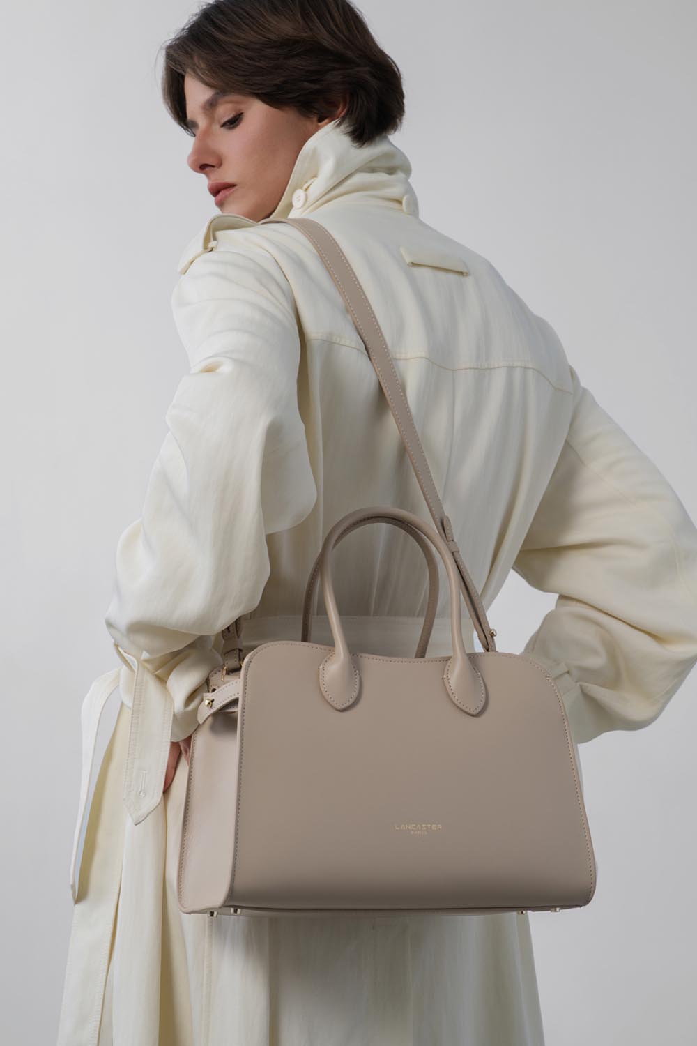 sac à main - donna hopper 