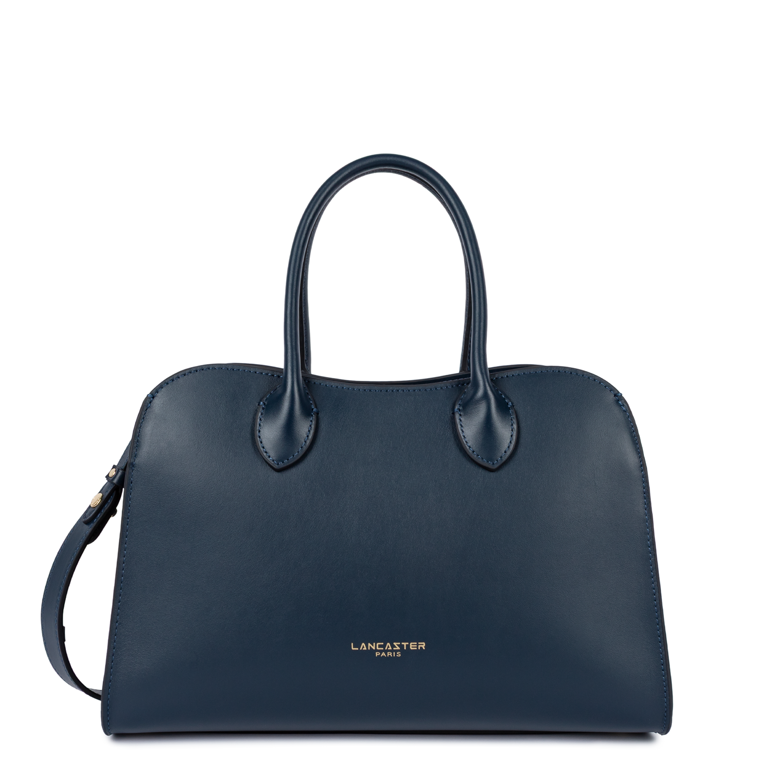 sac à main - donna hopper 