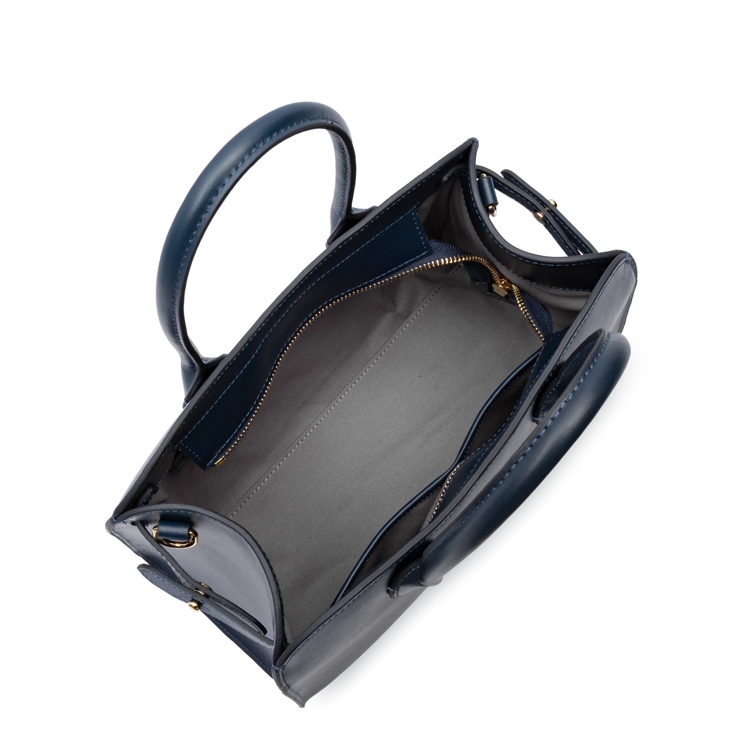 sac à main - donna hopper 