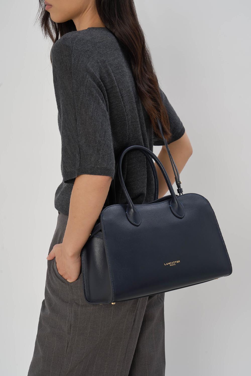 sac à main - donna hopper 