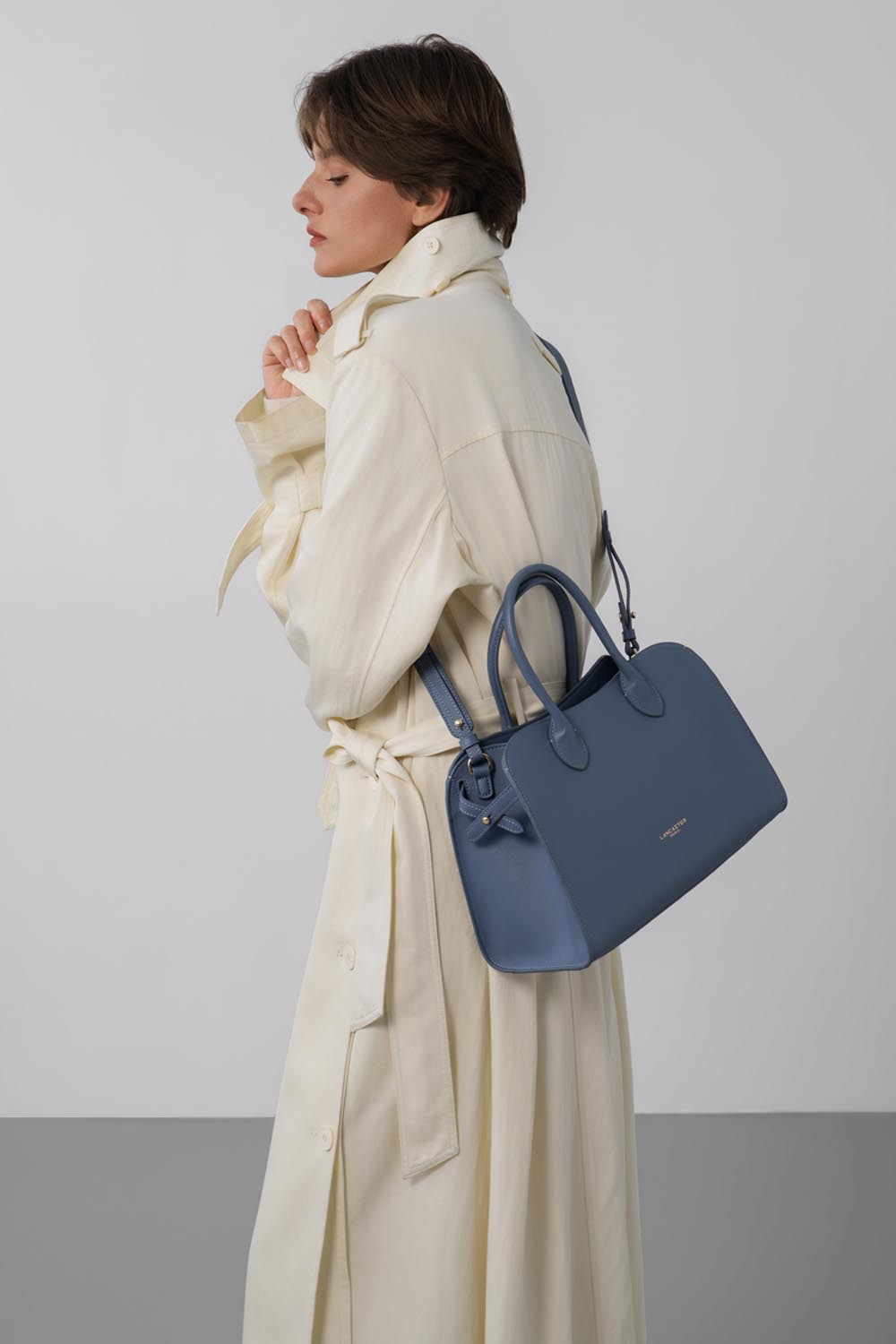 sac à main - donna hopper 