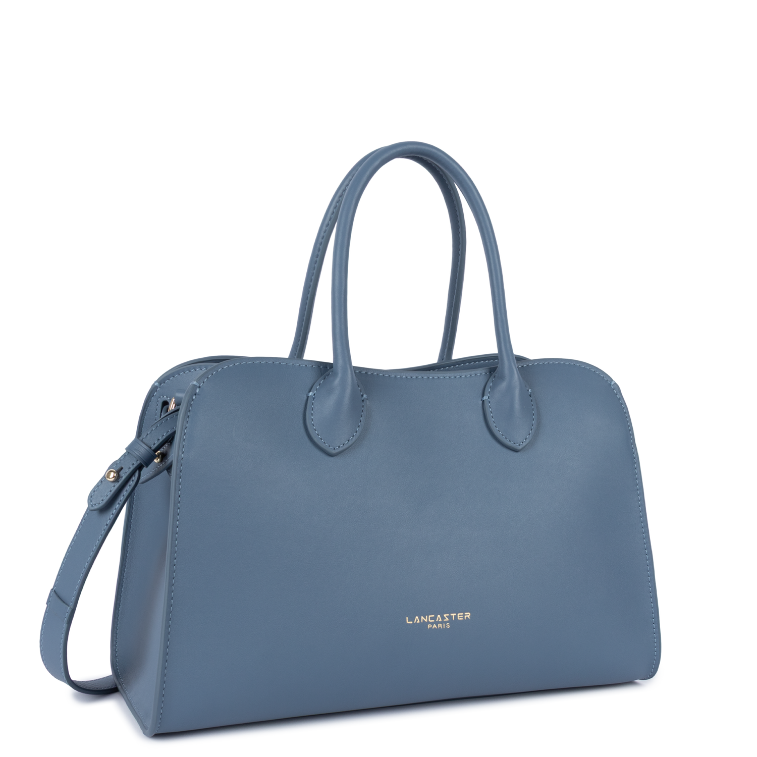 sac à main - donna hopper 