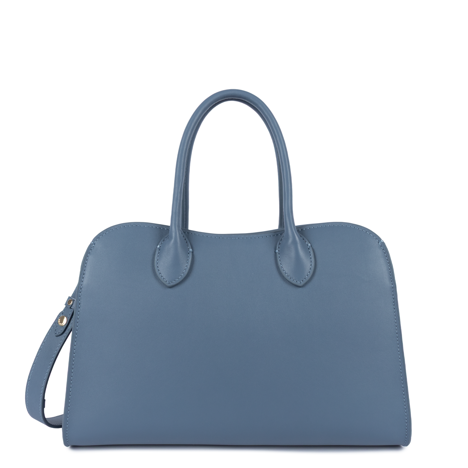 sac à main - donna hopper 